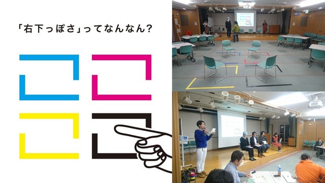 06ここここ.jpg