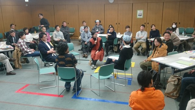 06円宅会議.jpg