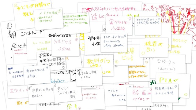 06右下大喜利_教育_(横).jpg