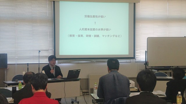 07五石.jpg