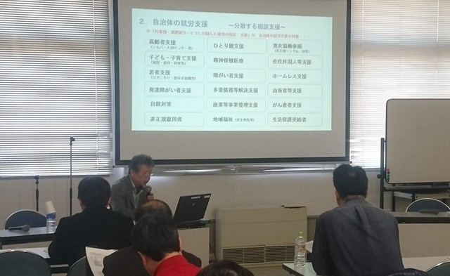 07西岡.jpg