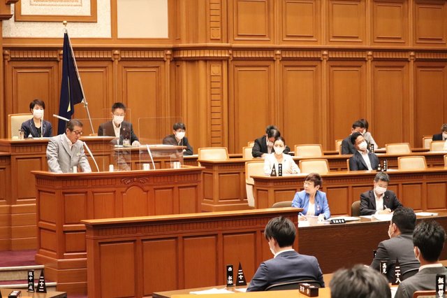 20200823_代表質疑.jpg