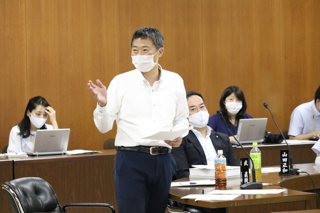 20200826委員会_武さん01.jpg