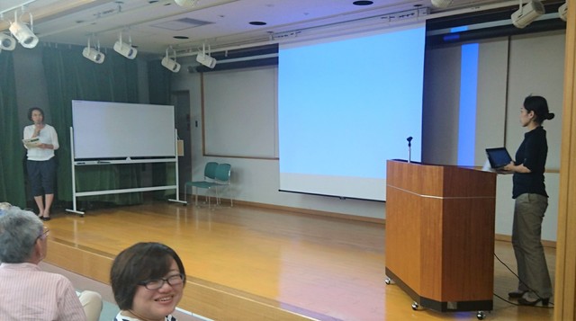 中村さん.jpg