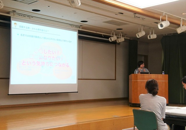 松村さん.jpg