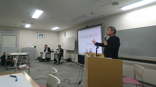 藤井先生1.jpg