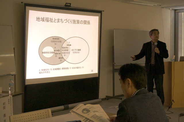 藤井先生２.JPG