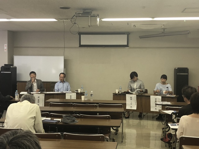 IMG_1548.jpeg